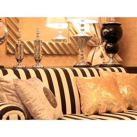 Centurion Hotel Villa Suite Fukui Ekimae - Vacation Stay 34644V ภายนอก รูปภาพ